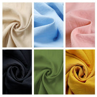 Herbstlich & Stylisch Zweiteiler mit Jäckchen und gerader Hose Damen – Sorella