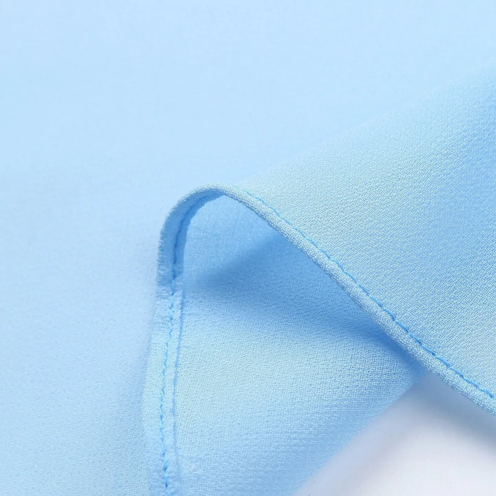 Herbstliches Kleid mit Blumenmuster – Eliana