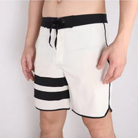 Schnelltrocknend & Wasserabweisend Surfshorts Herren – Lennox