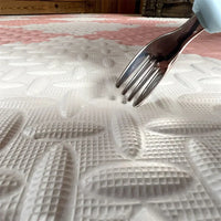 Dicke Baby-Spielmatte – SquishyPlay