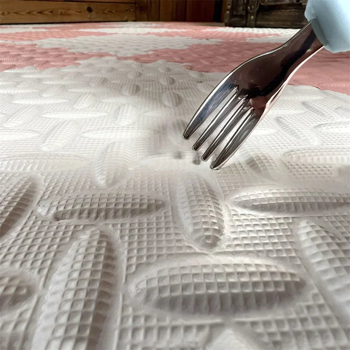 Dicke Baby-Spielmatte – SquishyPlay