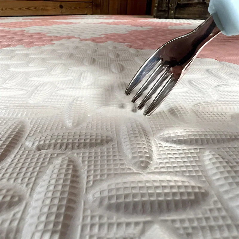 Dicke Baby-Spielmatte – SquishyPlay