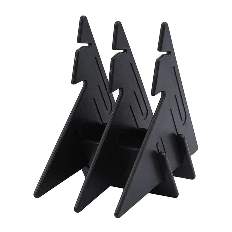 Zeich projector für Kinder – SketchBeam