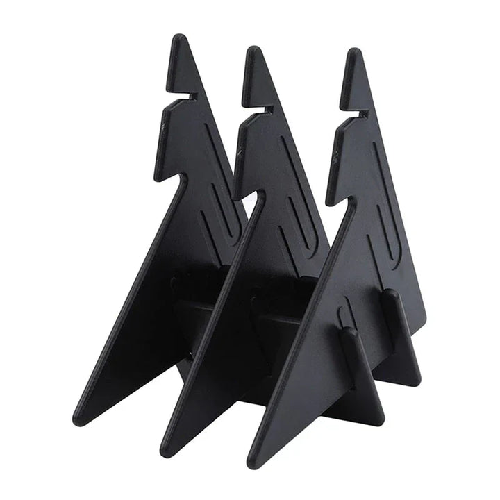 Zeich projector für Kinder – SketchBeam