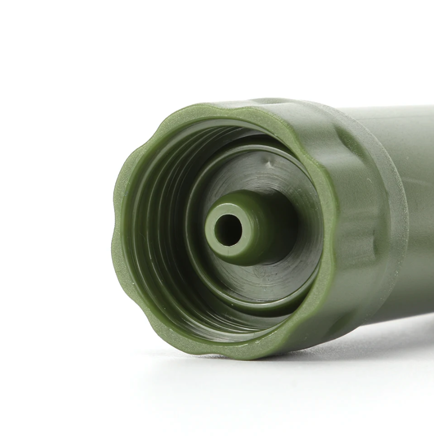 Outdoor Wasserfilter – PureTrail 1200