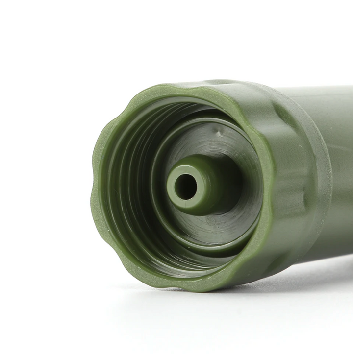 Outdoor Wasserfilter – PureTrail 1200