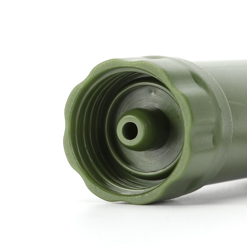 Outdoor Wasserfilter – PureTrail 1200