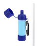 Outdoor Wasserfilter – PureTrail 1200
