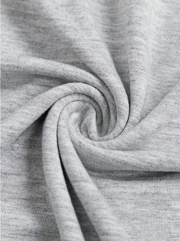 Gemütliches 2-teiliges Flare-Set – Herbstzauber Nova