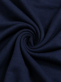 Gemütliches 2-teiliges Flare-Set – Herbstzauber Nova