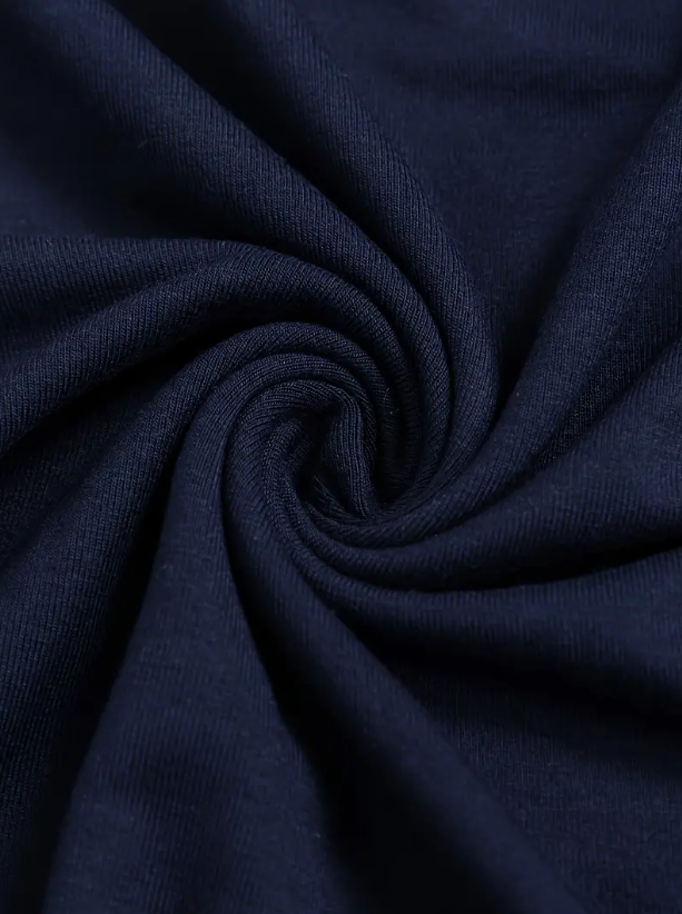 Gemütliches 2-teiliges Flare-Set – Herbstzauber Nova