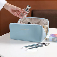 Luxe Beautycase - BelleVault