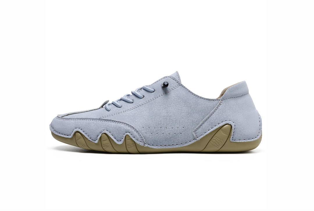 Wasserfeste & Rutschfeste Barfußschuhe Unisex – Levin