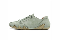 Wasserfeste & Rutschfeste Barfußschuhe Unisex – Levin