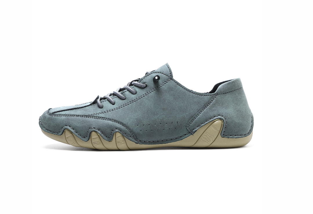 Wasserfeste & Rutschfeste Barfußschuhe Unisex – Levin