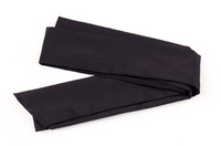 Trendiger Retro-Jumpsuit mit Knopfleiste – Herbstzauber Velia