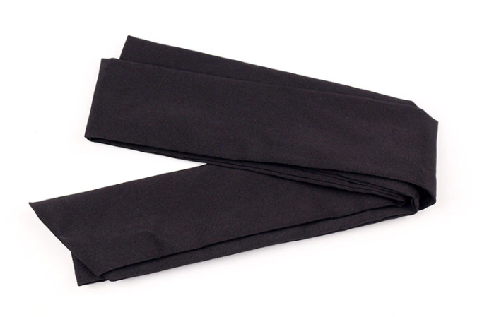 Trendiger Retro-Jumpsuit mit Knopfleiste – Herbstzauber Velia