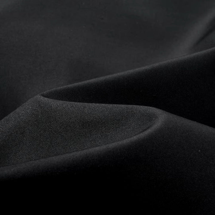 Herren Herbstjacke mit zeitlosem Design & Regular Fit – Lucian