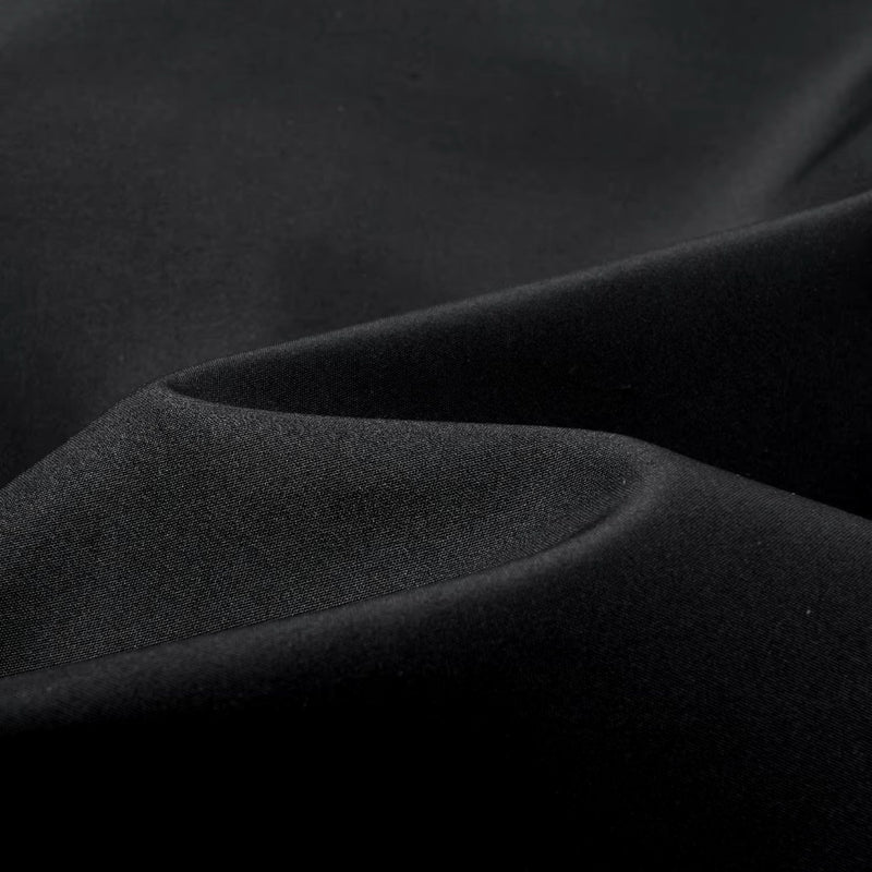 Herren Herbstjacke mit zeitlosem Design & Regular Fit – Lucian