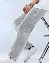 Leichte Herren-Freizeithose – Fabio