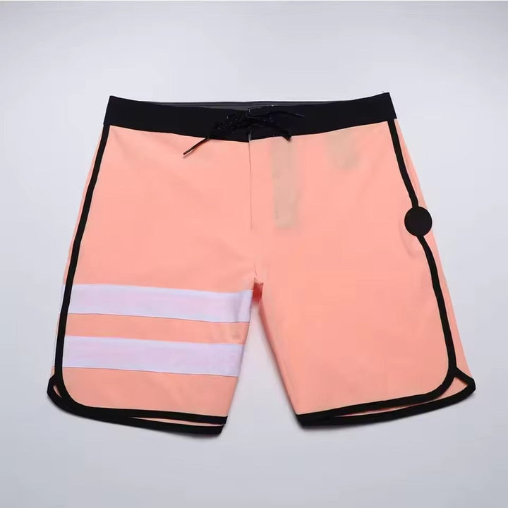 Schnelltrocknend & Wasserabweisend Surfshorts Herren – Lennox