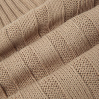 Damen Strick-Cardigan mit Taschen – Noelle