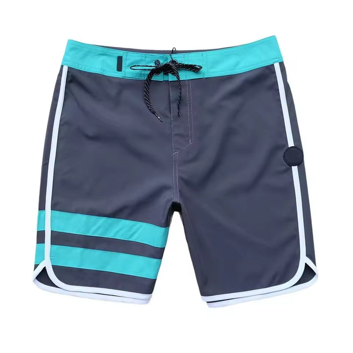 Schnelltrocknend & Wasserabweisend Surfshorts Herren – Lennox