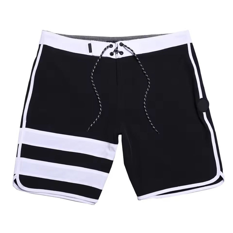 Schnelltrocknend & Wasserabweisend Surfshorts Herren – Lennox