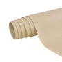 Beige selbstklebendes Lederreparatur-Patch, strapazierfähig, vielseitig einsetzbar.