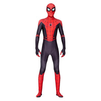 Superhelden Kostüm – HeroForce