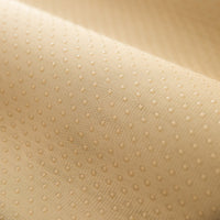 Chenille Bankbeschützer mit Fischgrätenstruktur – VeluraShield