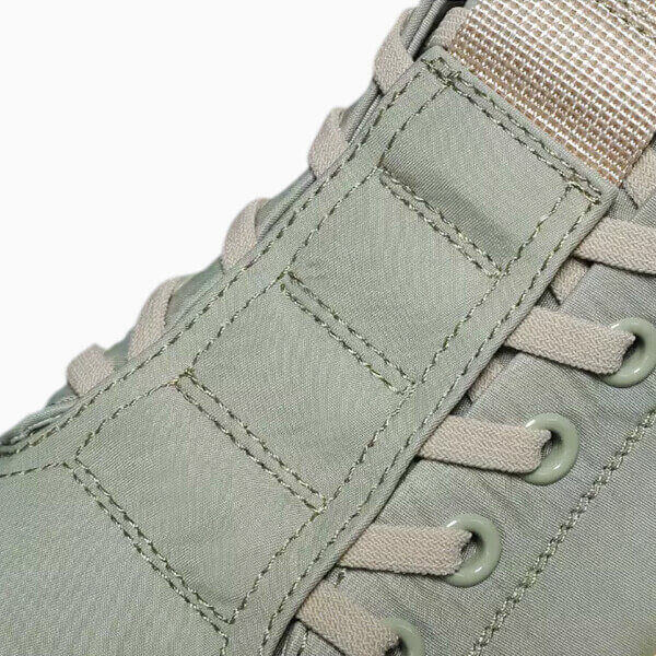 Bequeme Herrensneaker – Daan