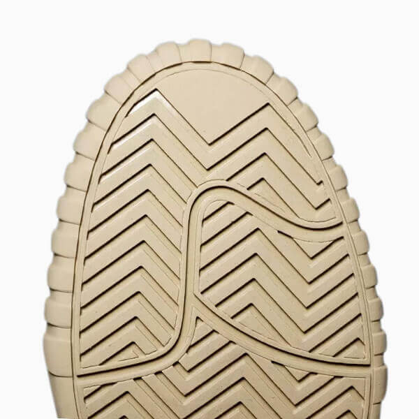 Bequeme Herrensneaker – Daan