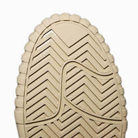 Bequeme Herrensneaker – Daan