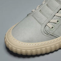 Bequeme Herrensneaker – Daan