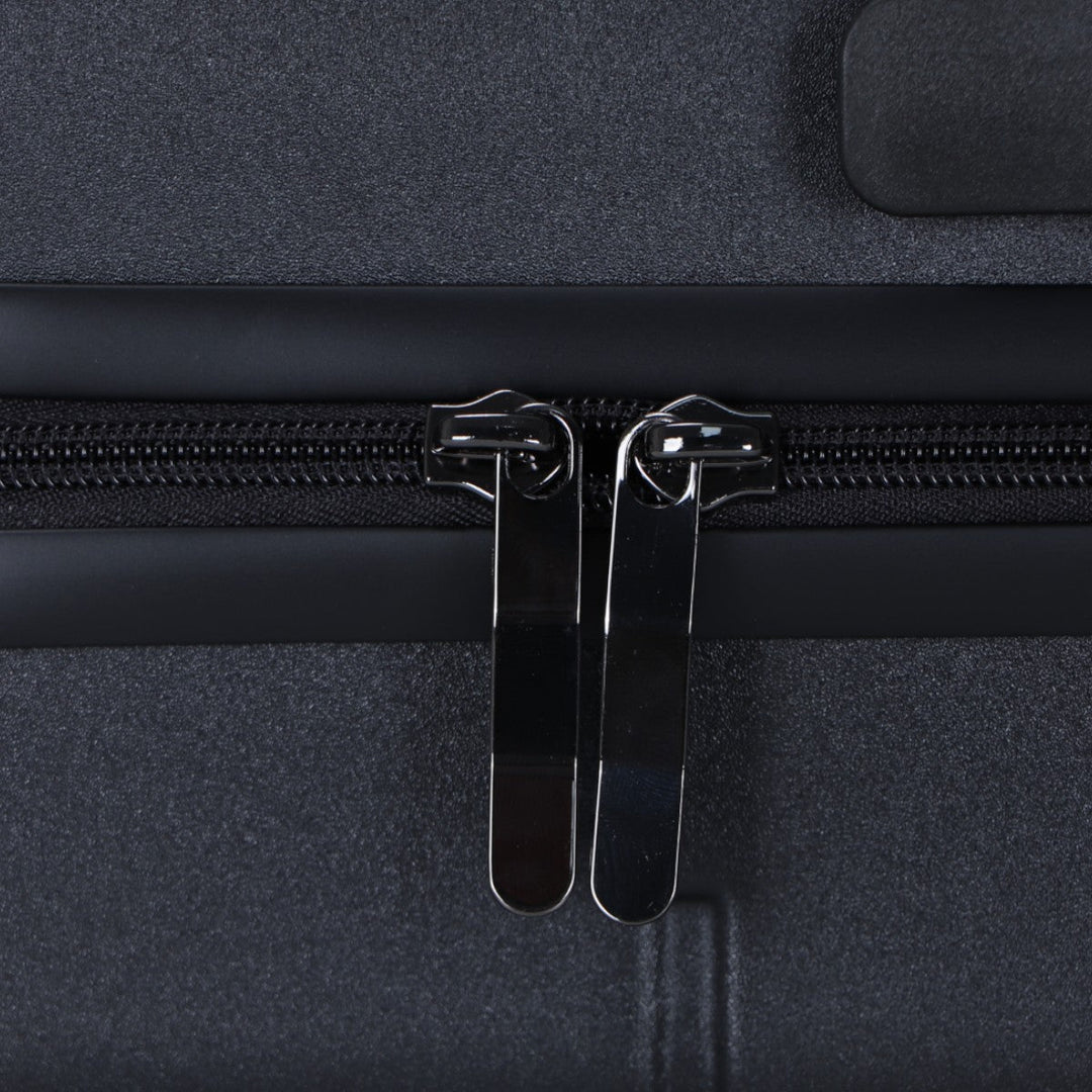 JourneyLife Explorer Kofferset (3 maten)