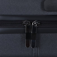 JourneyLife Explorer Kofferset (3 maten)