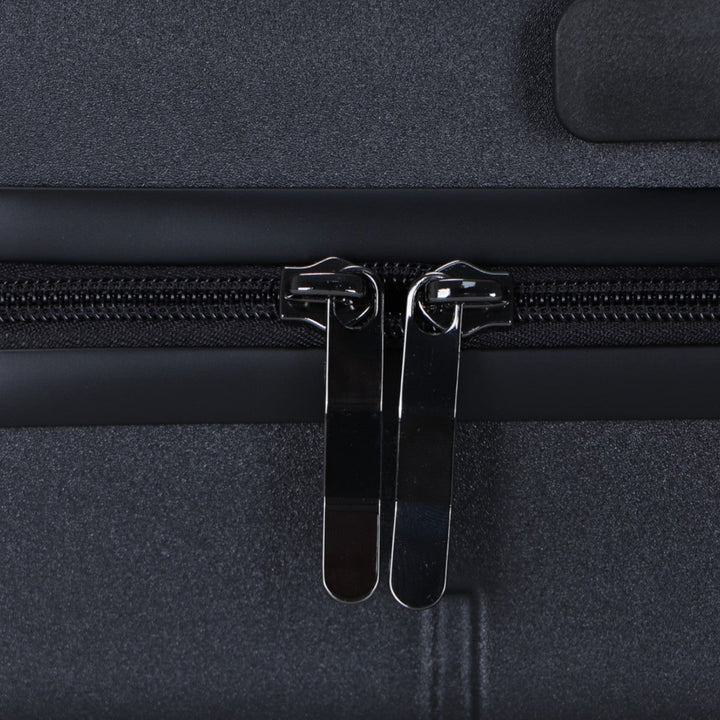 JourneyLife Explorer Kofferset (3 maten)