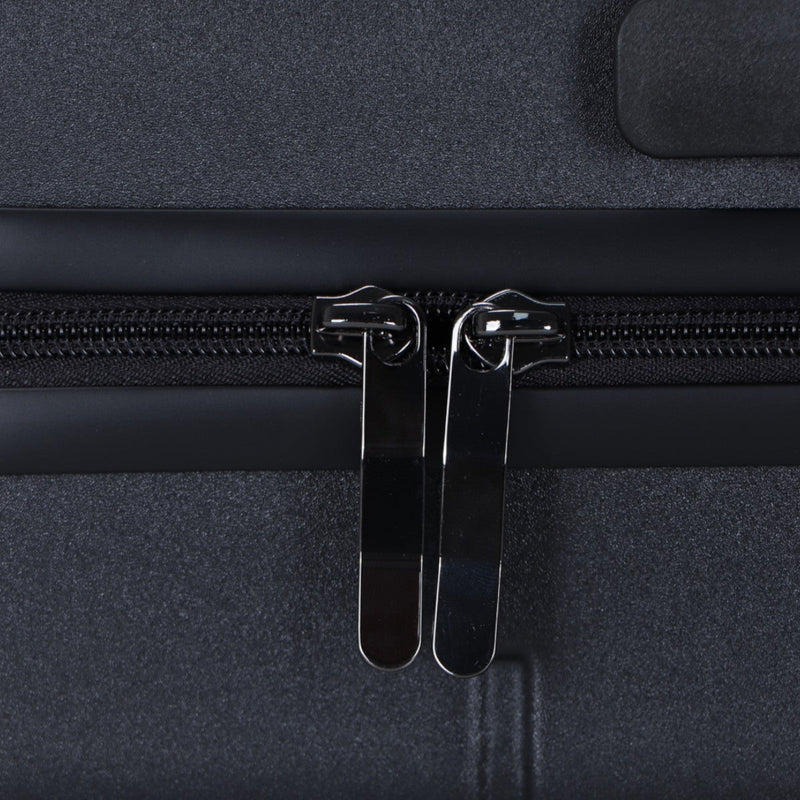 JourneyLife Explorer Kofferset (3 maten)