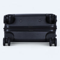 JourneyLife Explorer Kofferset (3 maten)