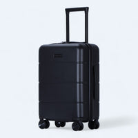 JourneyLife Explorer Kofferset (3 maten)