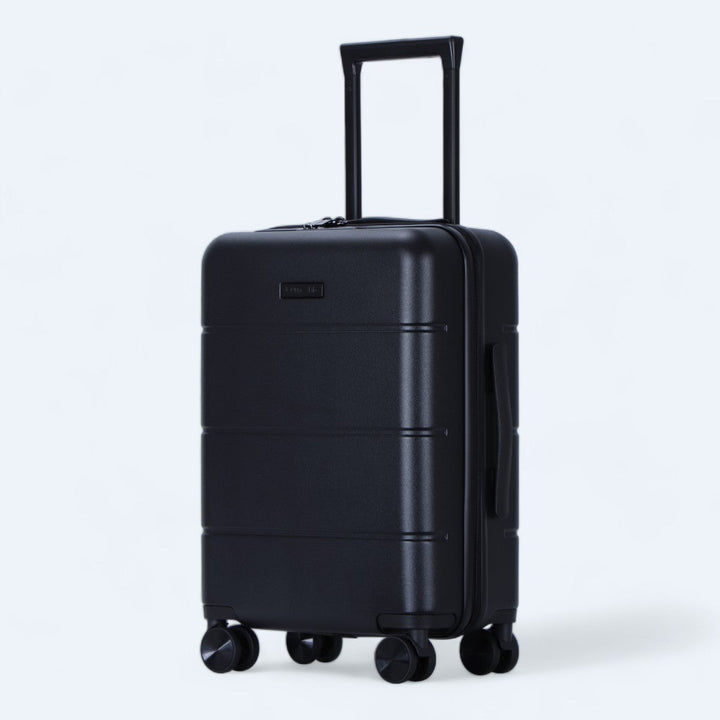 JourneyLife Explorer Kofferset (3 maten)