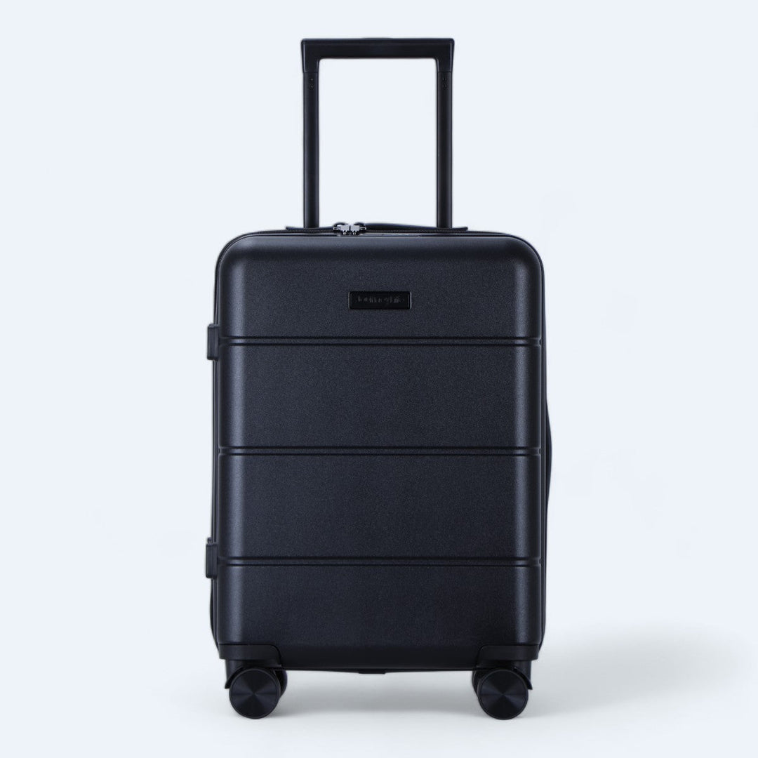 JourneyLife Explorer Kofferset (3 maten)