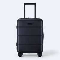 JourneyLife Explorer Kofferset (3 maten)