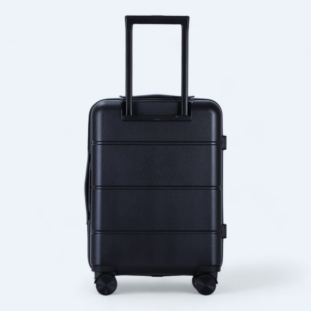 JourneyLife Explorer Kofferset (3 maten)