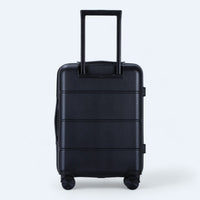 JourneyLife Explorer Kofferset (3 maten)