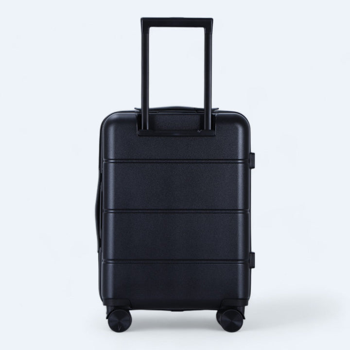 JourneyLife Explorer Kofferset (3 maten)