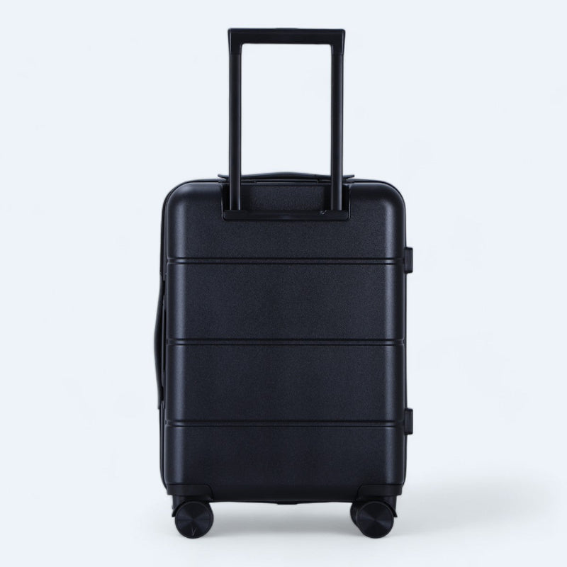 JourneyLife Explorer Kofferset (3 maten)