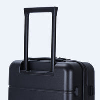 JourneyLife Explorer Kofferset (3 maten)