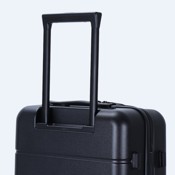 JourneyLife Explorer Kofferset (3 maten)